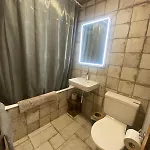 Nastudio En Plein Centre Διαμέρισμα *