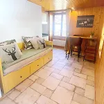 Nastudio En Plein Centre Διαμέρισμα Evolène