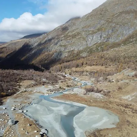 Nastudio En Plein Centre